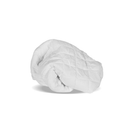 Scan-Dun - Microfiber Dýnuhlíf
