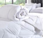 CAESAR - Dúnsæng (90/10% - 800g) - Image 2