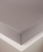 Eberle 'BELLANA DELUXE' - Teygjulak (Taupe) - Image 2