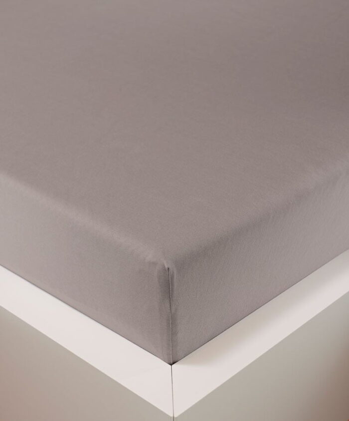 Eberle 'BELLANA DELUXE' - Teygjulak (Taupe) - Image 2