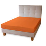 Eberle 'BELLANA DELUXE' - Teygjulak (Papaya)