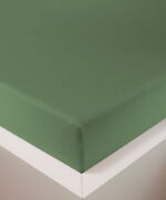 Eberle 'BELLANA DELUXE' - Teygjulak (Schilf) - Image 2