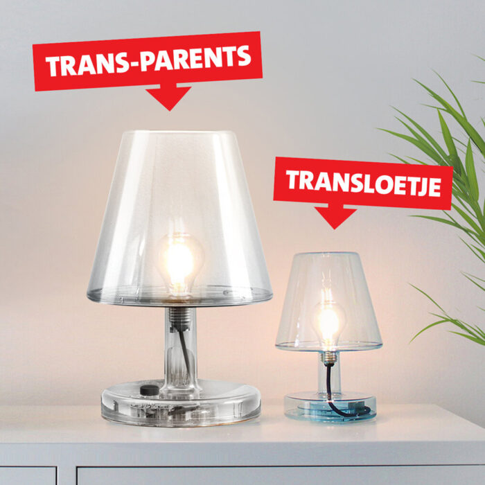100621_02_fatboy-trans-parents-transparent Fatboy – Transparent (glær) stór lampi (50,5 cm) - Image 6