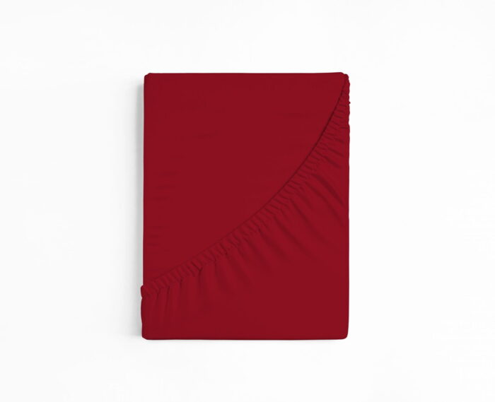 shutterstock_1621761589-rubin352_1920x1920.jpg Eberle 'BELLANA DELUXE' - Teygjulak (Rubin) - Image 3