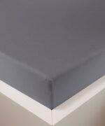 Eberle 'BELLANA DELUXE' - Teygjulak (Grau) - Image 2