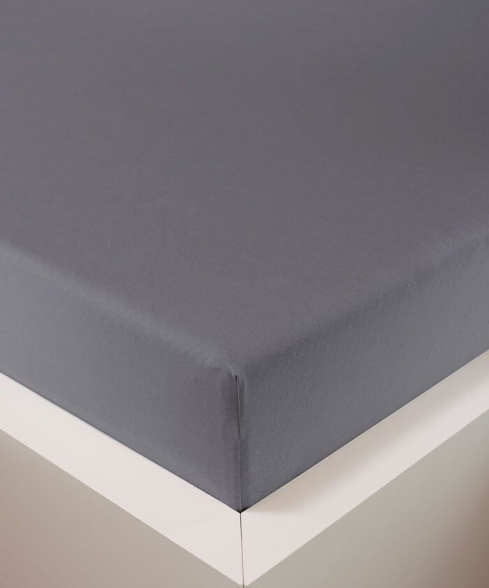 Eberle 'BELLANA DELUXE' - Teygjulak (Grau) - Image 2