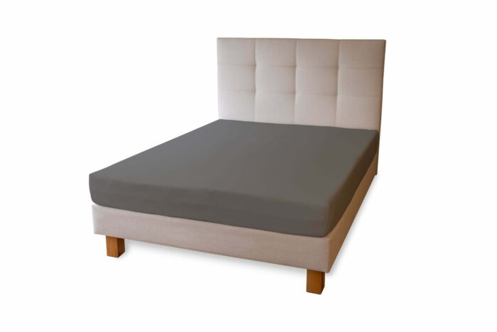 Eberle 'BELLANA DELUXE' - Teygjulak (Anthrazit) - Image 1