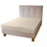 Eberle 'BELLANA DELUXE' - Teygjulak (Kiesel)