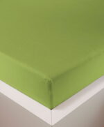 Eberle 'BELLANA DELUXE' - Teygjulak (Moos) - Image 2