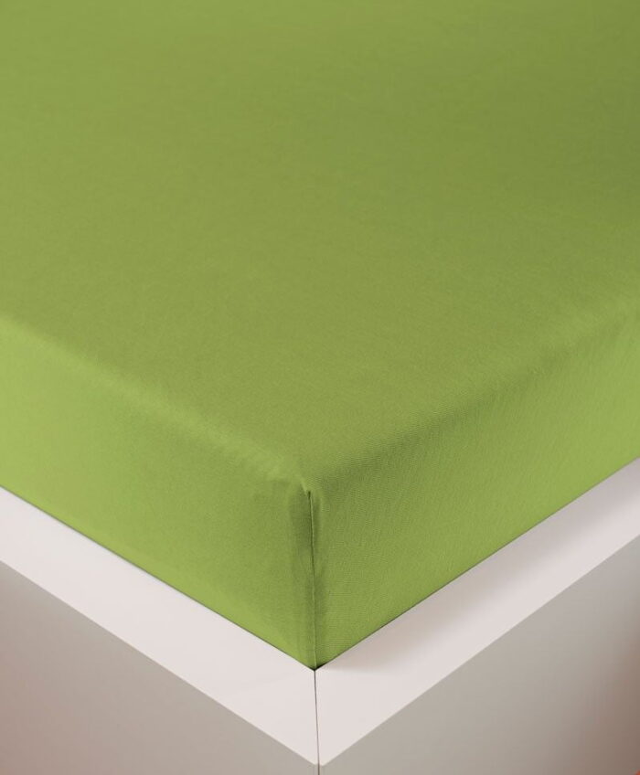 Eberle 'BELLANA DELUXE' - Teygjulak (Moos) - Image 2