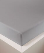 Eberle 'BELLANA DELUXE' - Teygjulak (Silber) - Image 2