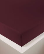 Eberle 'BELLANA DELUXE' - Teygjulak (Bordeaux) - Image 2