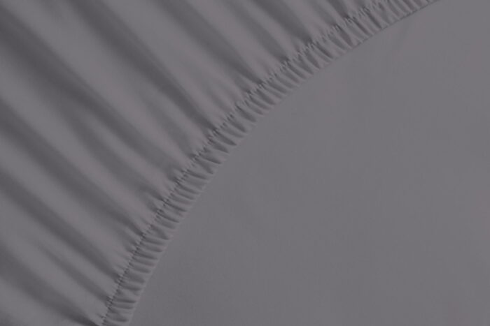 Eberle 'BELLANA DELUXE' - Teygjulak (Grau) - Image 4