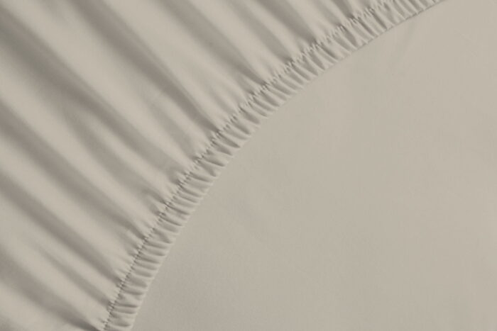 shutterstock_1621761556-kiesel053_1920x1920.jpg Eberle 'BELLANA DELUXE' - Teygjulak (Kiesel) - Image 4