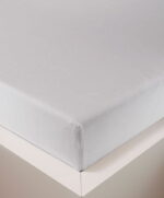 Eberle 'BELLANA DELUXE' - Teygjulak (Weiss) - Image 2