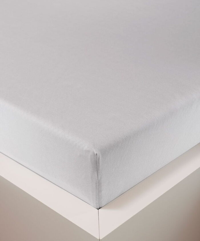 Eberle 'BELLANA DELUXE' - Teygjulak (Weiss) - Image 2