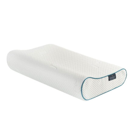 UCI 'PILLOWISE' - Heilsukoddi