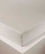 Eberle 'BELLANA DELUXE' - Teygjulak (Schnee) - Image 2