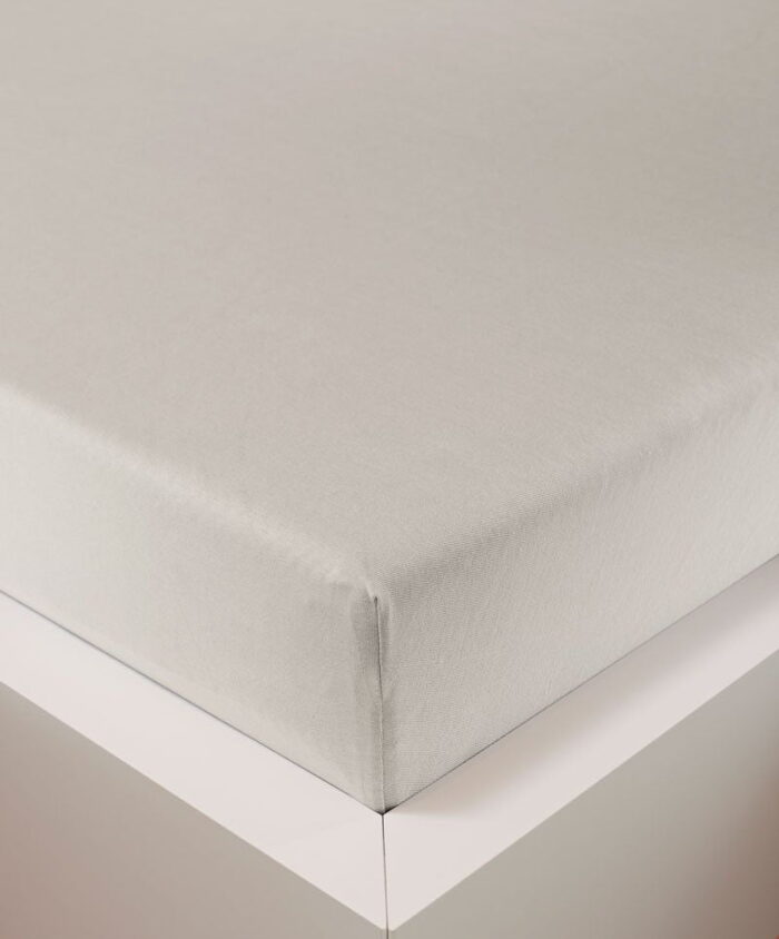 Eberle 'BELLANA DELUXE' - Teygjulak (Schnee) - Image 2