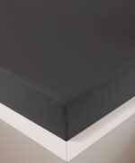 Eberle 'BELLANA DELUXE' - Teygjulak (Anthrazit) - Image 2