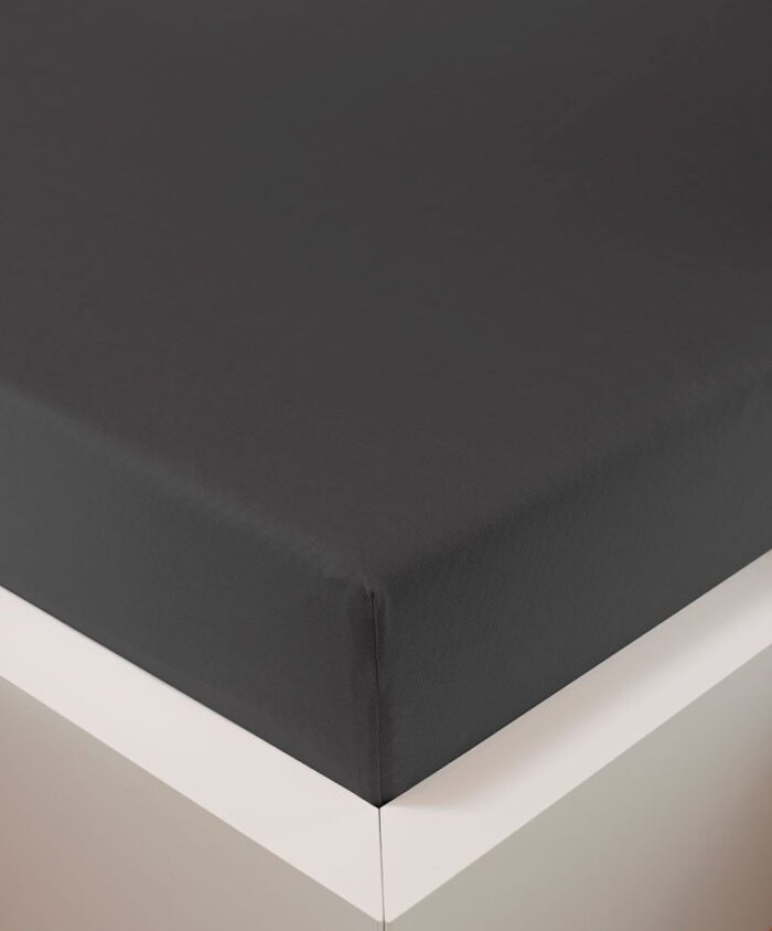 Eberle 'BELLANA DELUXE' - Teygjulak (Anthrazit) - Image 2