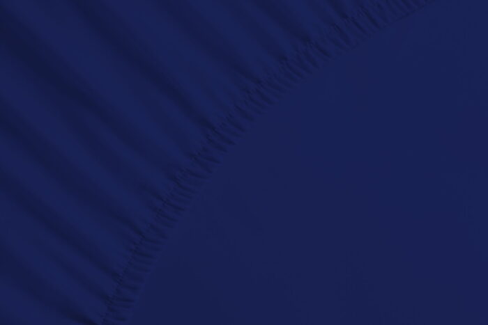 Eberle 'BELLANA DELUXE' - Teygjulak (Marine) - Image 4