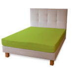 Eberle 'BELLANA DELUXE' - Teygjulak (Moos)