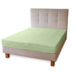 Eberle 'BELLANA DELUXE' - Teygjulak (Lind)