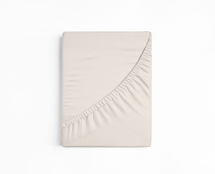 Eberle 'BELLANA DELUXE' - Teygjulak (Schnee) - Image 3