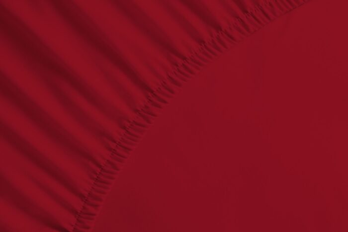 shutterstock_1621761556-rubin352_1920x1920.jpg Eberle 'BELLANA DELUXE' - Teygjulak (Rubin) - Image 4