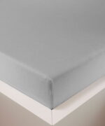 Eberle 'BELLANA DELUXE' - Teygjulak (Platin) - Image 2