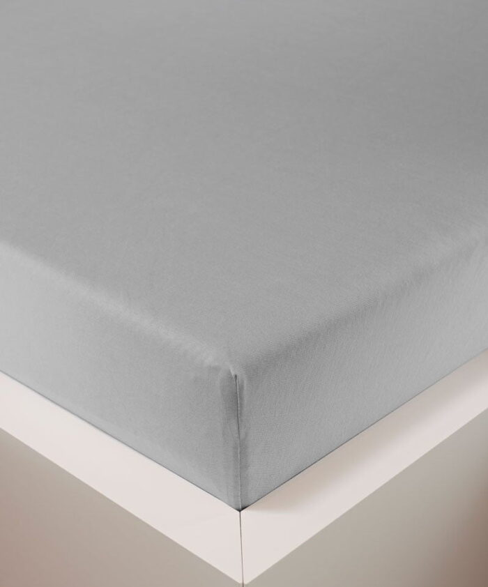 Eberle 'BELLANA DELUXE' - Teygjulak (Platin) - Image 2