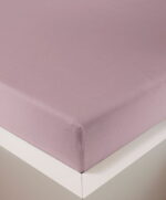 Eberle 'BELLANA DELUXE' - Teygjulak (Zartrosa) - Image 2