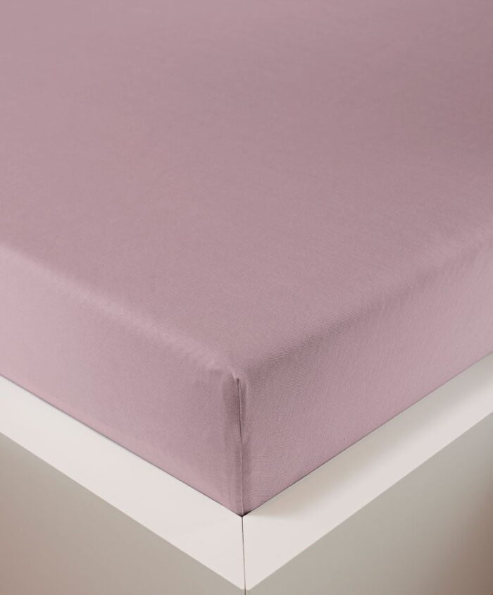 Eberle 'BELLANA DELUXE' - Teygjulak (Zartrosa) - Image 2