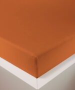 Eberle 'BELLANA DELUXE' - Teygjulak (Papaya) - Image 2