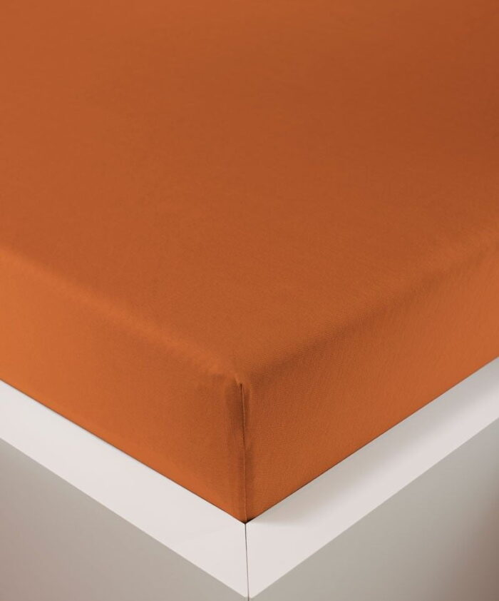 Eberle 'BELLANA DELUXE' - Teygjulak (Papaya) - Image 2