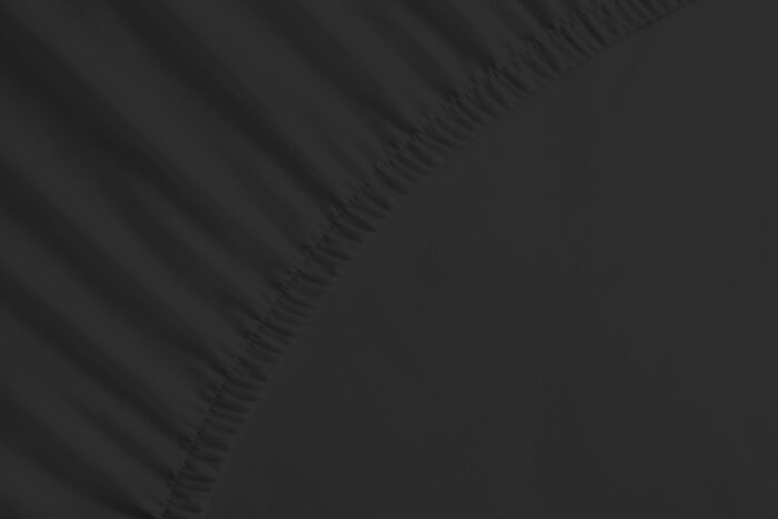 shutterstock_1621761556-schwarz604_1920x1920.jpg Eberle 'BELLANA DELUXE' - Teygjulak (Schwarz) - Image 4
