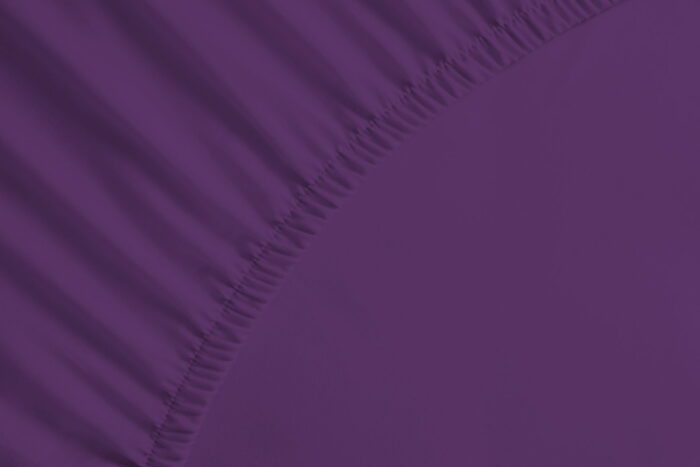 shutterstock_1621761556-violet230_1920x1920.jpg Eberle 'BELLANA DELUXE' - Teygjulak (Violett) - Image 4