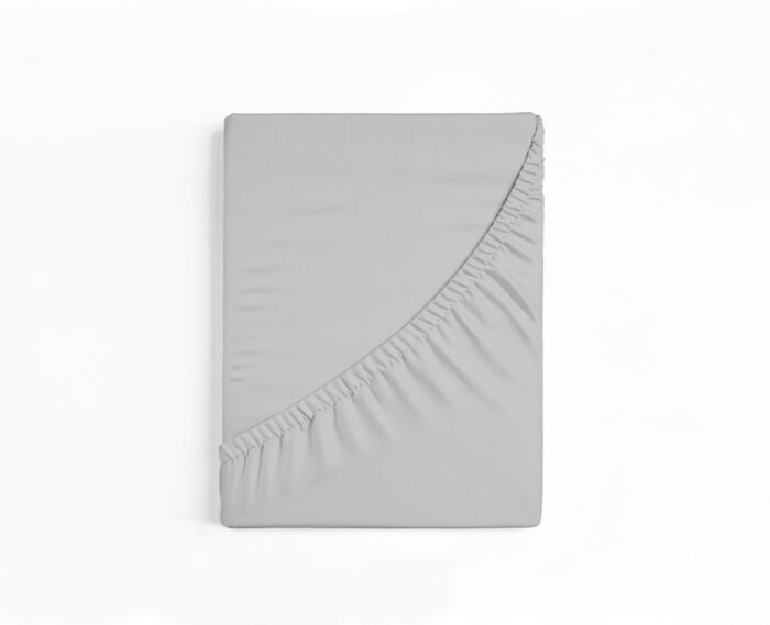 Eberle 'BELLANA DELUXE' - Teygjulak (Platin) - Image 3