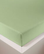 Eberle 'BELLANA DELUXE' - Teygjulak (Lind) - Image 2