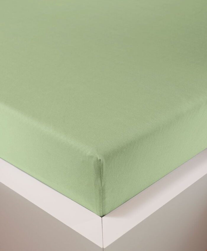 Eberle 'BELLANA DELUXE' - Teygjulak (Lind) - Image 2