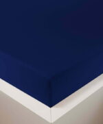 Eberle 'BELLANA DELUXE' - Teygjulak (Marine) - Image 2