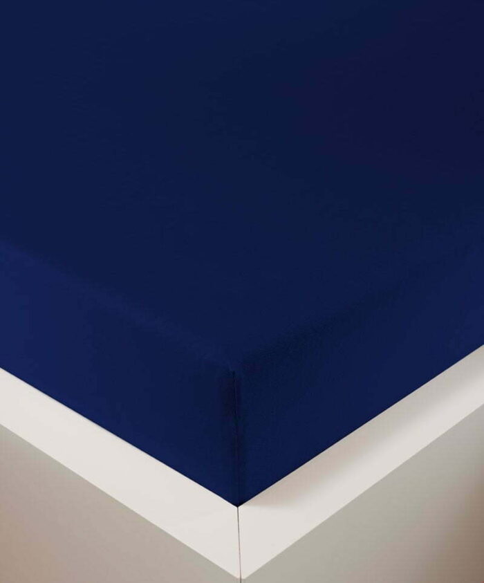 Eberle 'BELLANA DELUXE' - Teygjulak (Marine) - Image 2