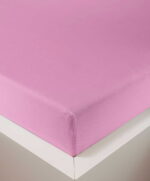 Eberle 'BELLANA DELUXE' - Teygjulak (Rosa) - Image 2