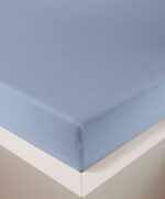 Eberle 'BELLANA DELUXE' - Teygjulak (Hellblau) - Image 2