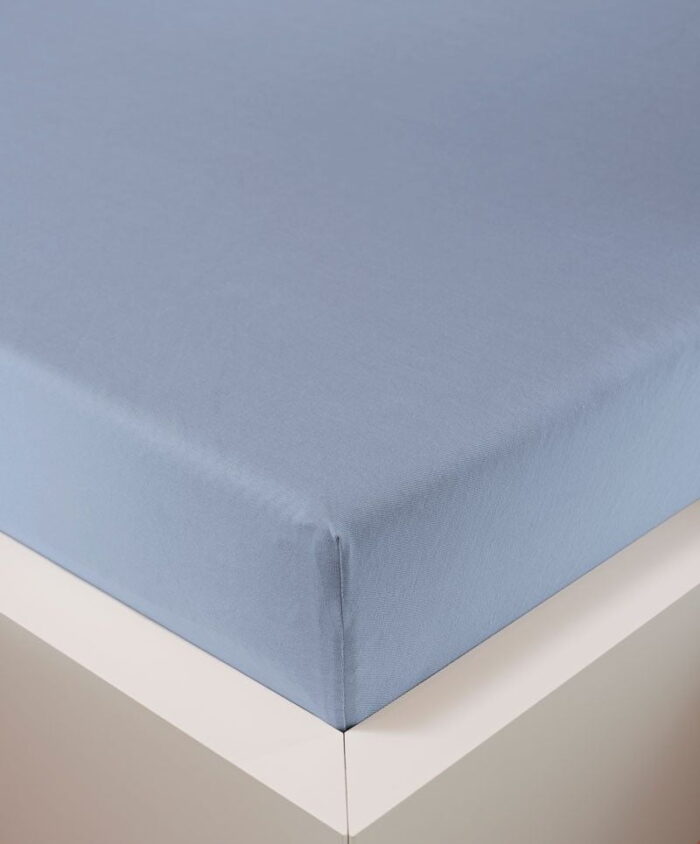 Eberle 'BELLANA DELUXE' - Teygjulak (Hellblau) - Image 2