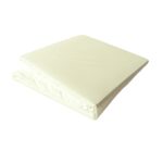 Santas Lak Ecru (Kremlitað)