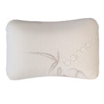 Royal Pillow Gel memory 40x60