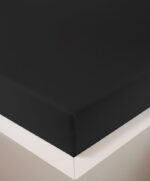 Eberle 'BELLANA DELUXE' - Teygjulak (Schwarz) - Image 2