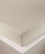 Eberle 'BELLANA DELUXE' - Teygjulak (Creme) - Image 2